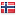 altareeq.info server is located in Norway
